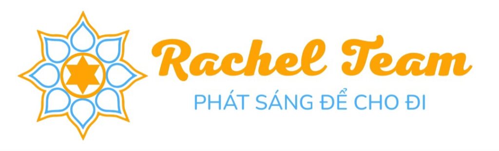 Đánh Thức Tiềm Năng Phụ Nữ Hạnh Phúc